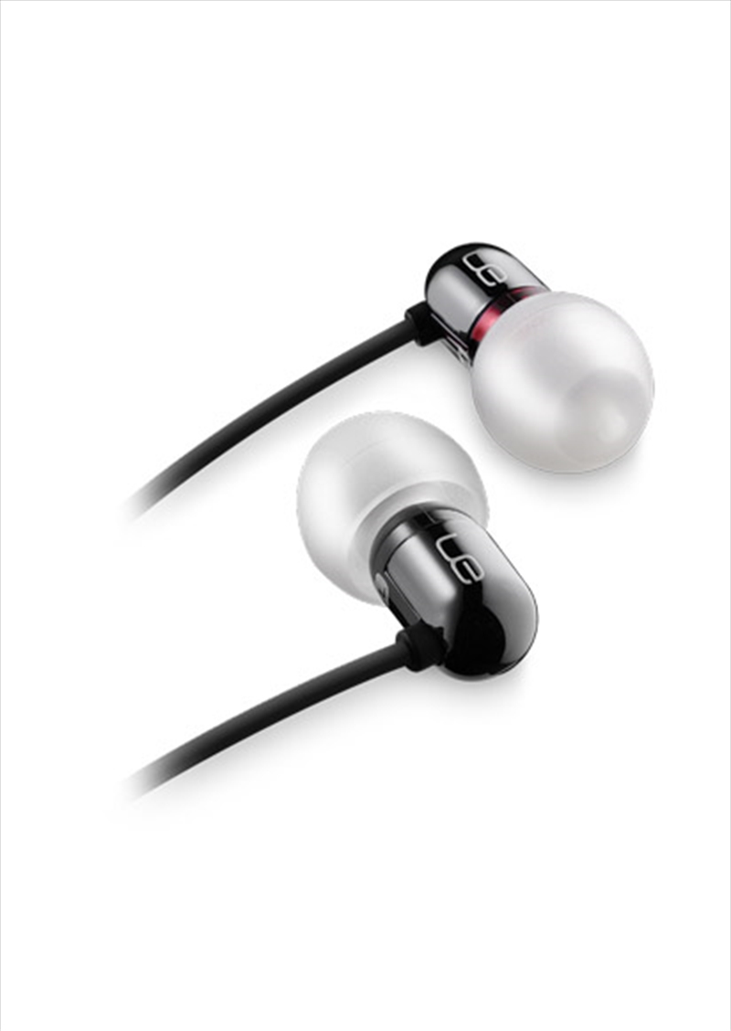 Ultimate Ears™ 700 Noise-Isolating Earphones/Product Detail/Headphones