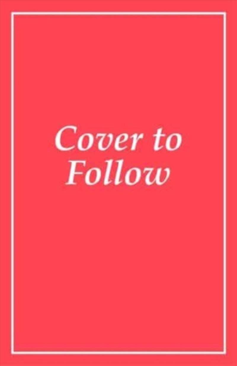 The Convoy/Product Detail/Biographies & True Stories