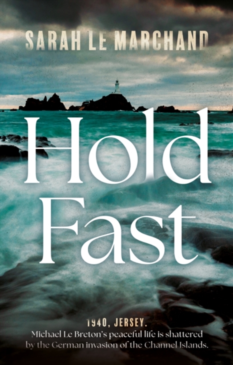 Hold Fast/Product Detail/Historical Fiction