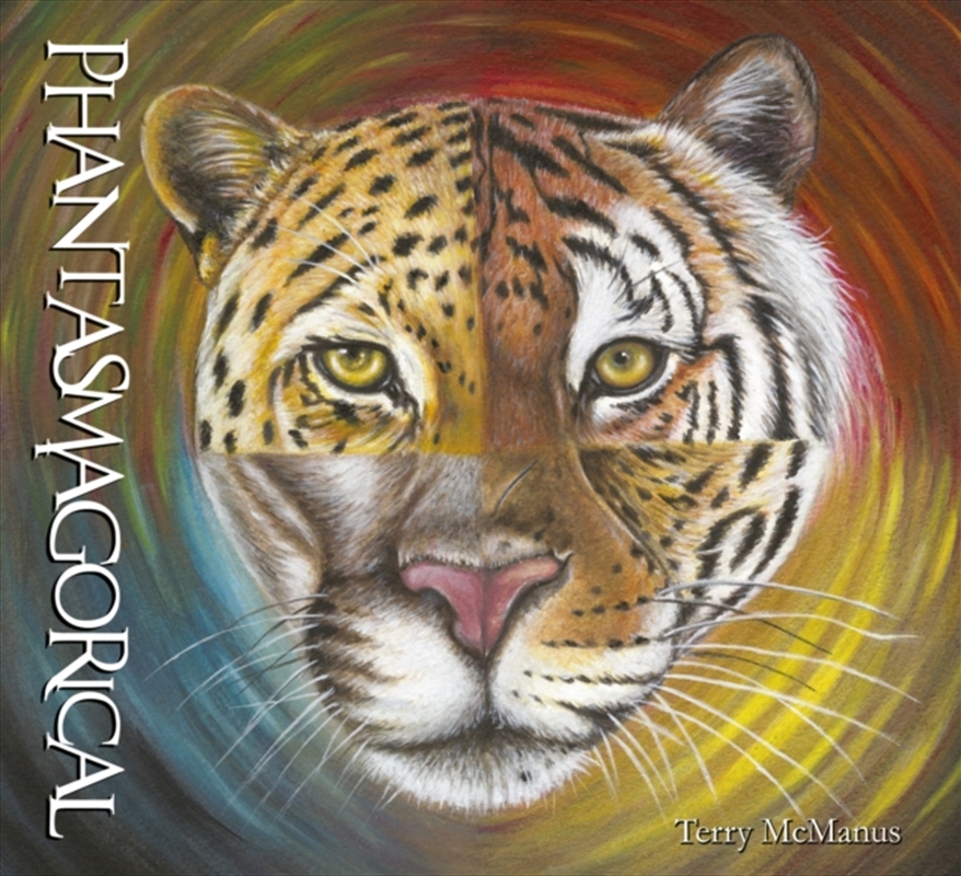 Phantasmagorical/Product Detail/Early Childhood Fiction Books