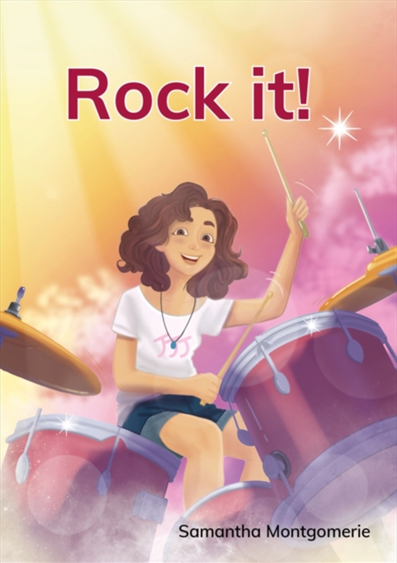 Rock It!/Product Detail/Kids Educational