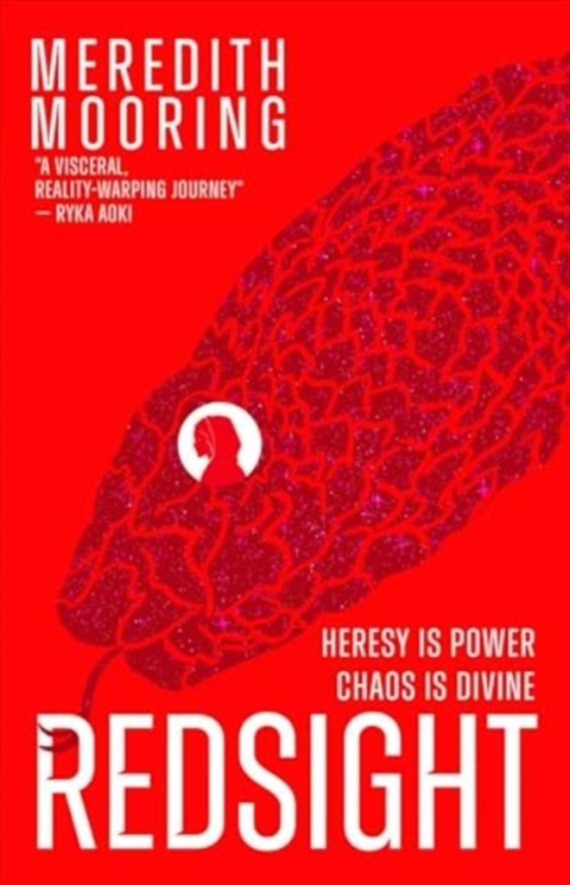 Redsight/Product Detail/Fantasy Fiction