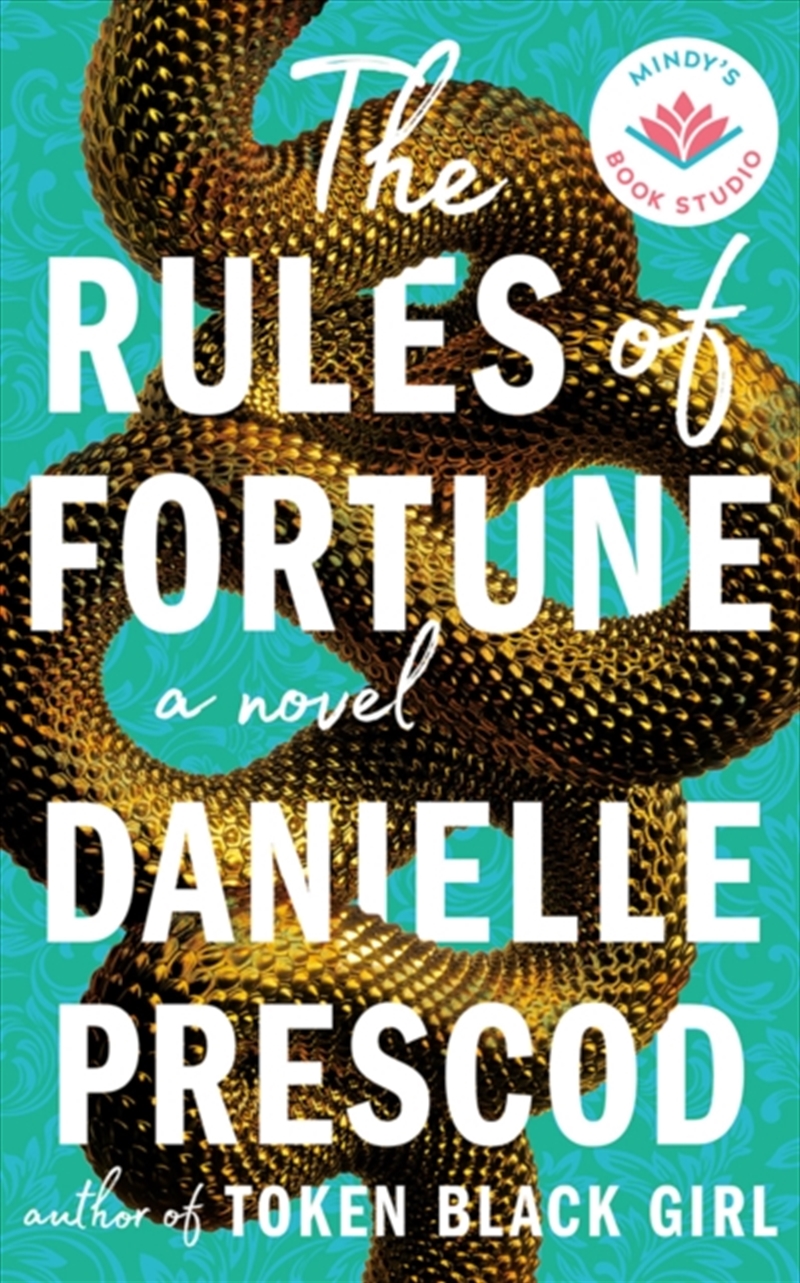 The Rules Of Fortune : A Novel/Product Detail/Erotic Fiction