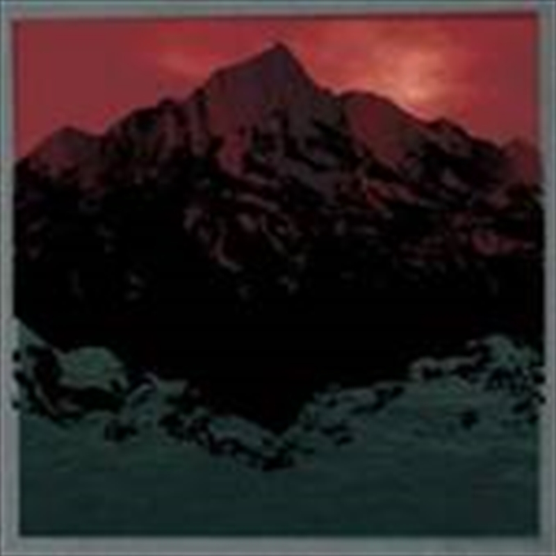 Ethereal Surrogate Saviour/Product Detail/Alternative