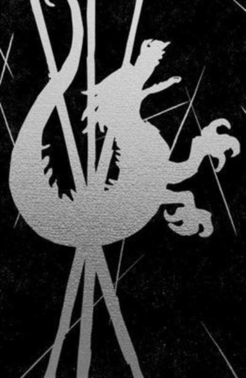 The Art Of Something Is Killing The Children Slipcase Edition/Product Detail/Graphic Novels