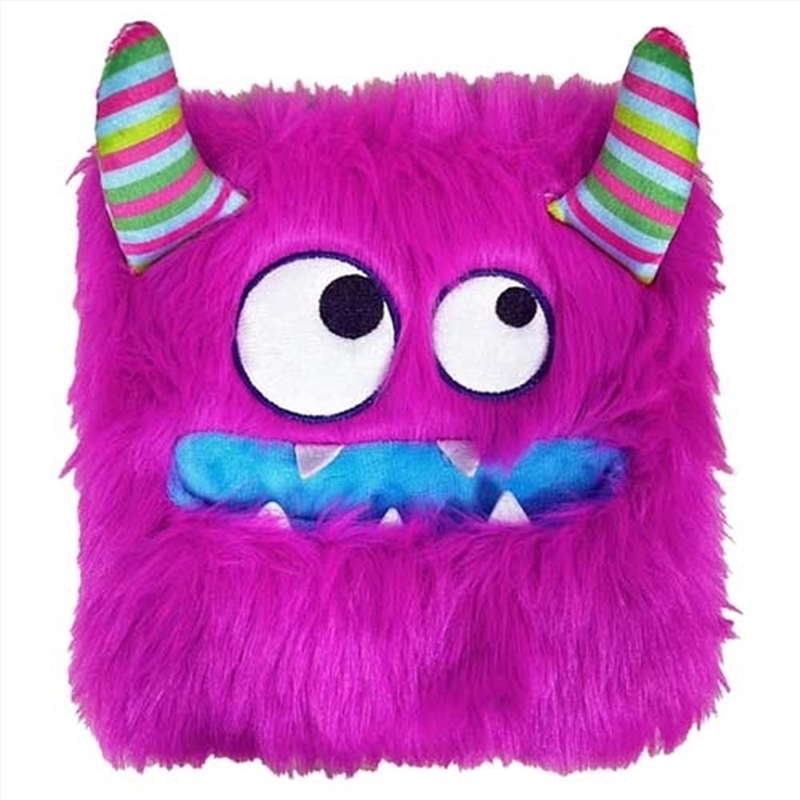 How To Become A Worry Monster/Product Detail/Early Childhood Fiction Books