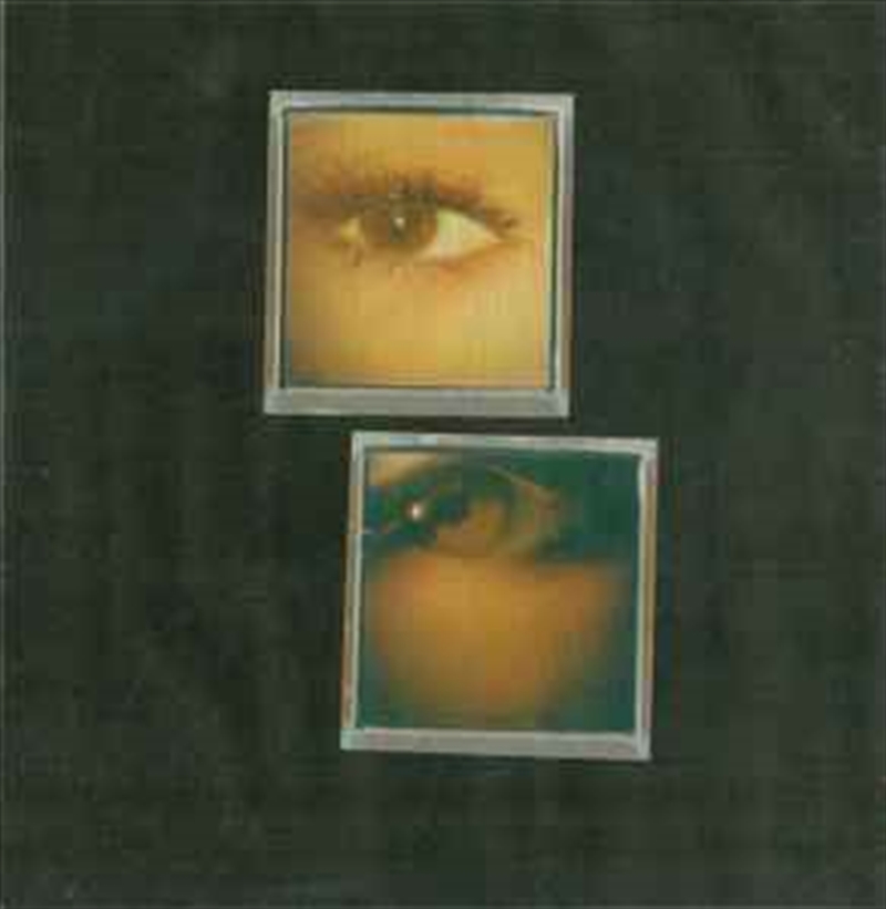 Yes And - Limited Edition/Product Detail/Rock/Pop