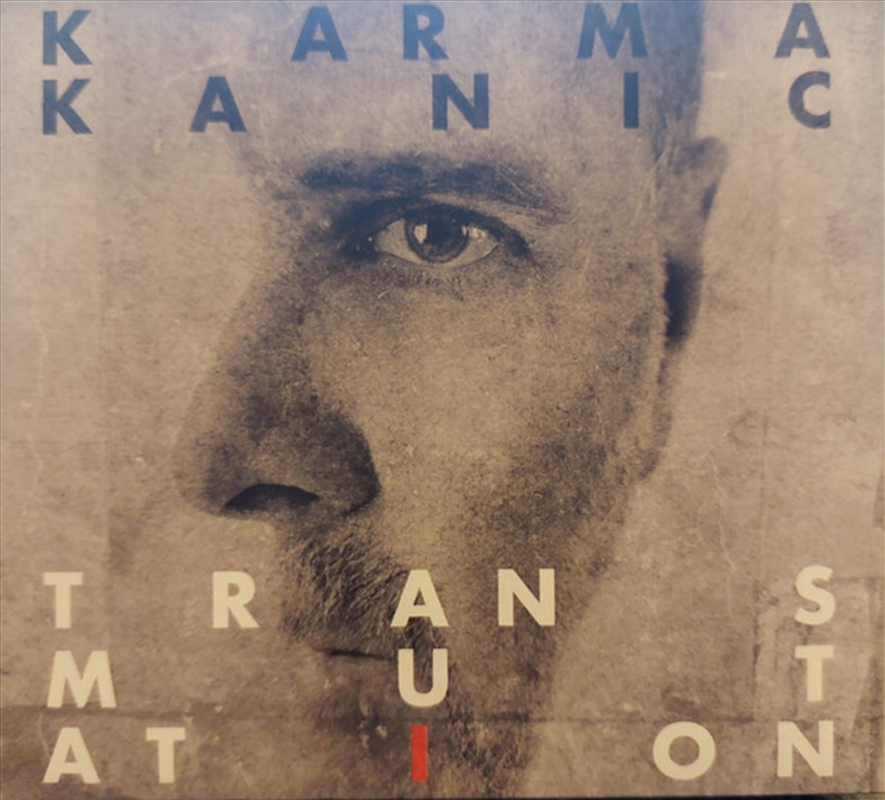 Transmutation/Product Detail/Rock/Pop