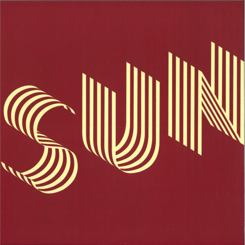 Tstd Neo - Sunset 2/Product Detail/Rock/Pop