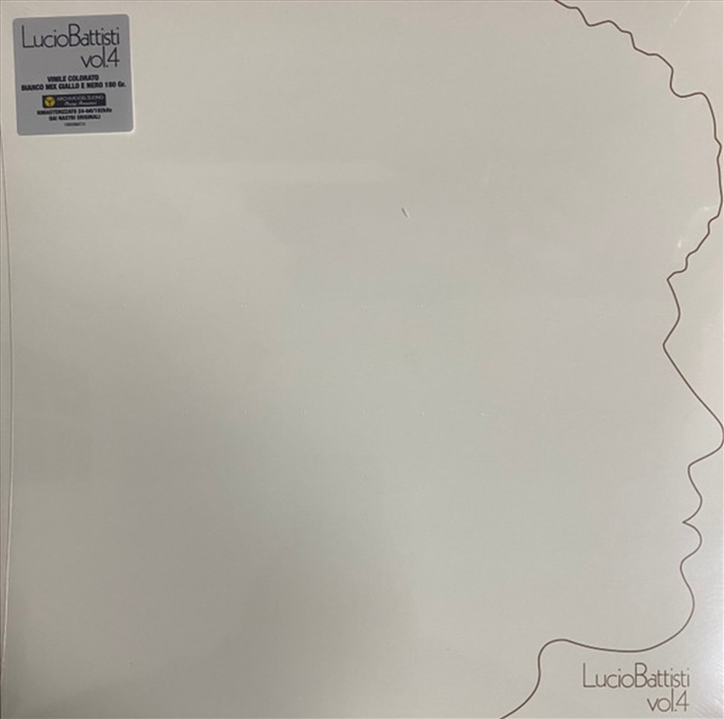 Vol 4/Product Detail/World