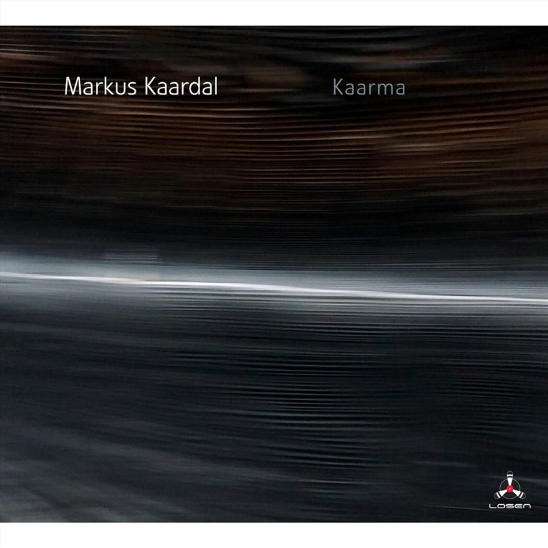 Kaarma/Product Detail/Jazz