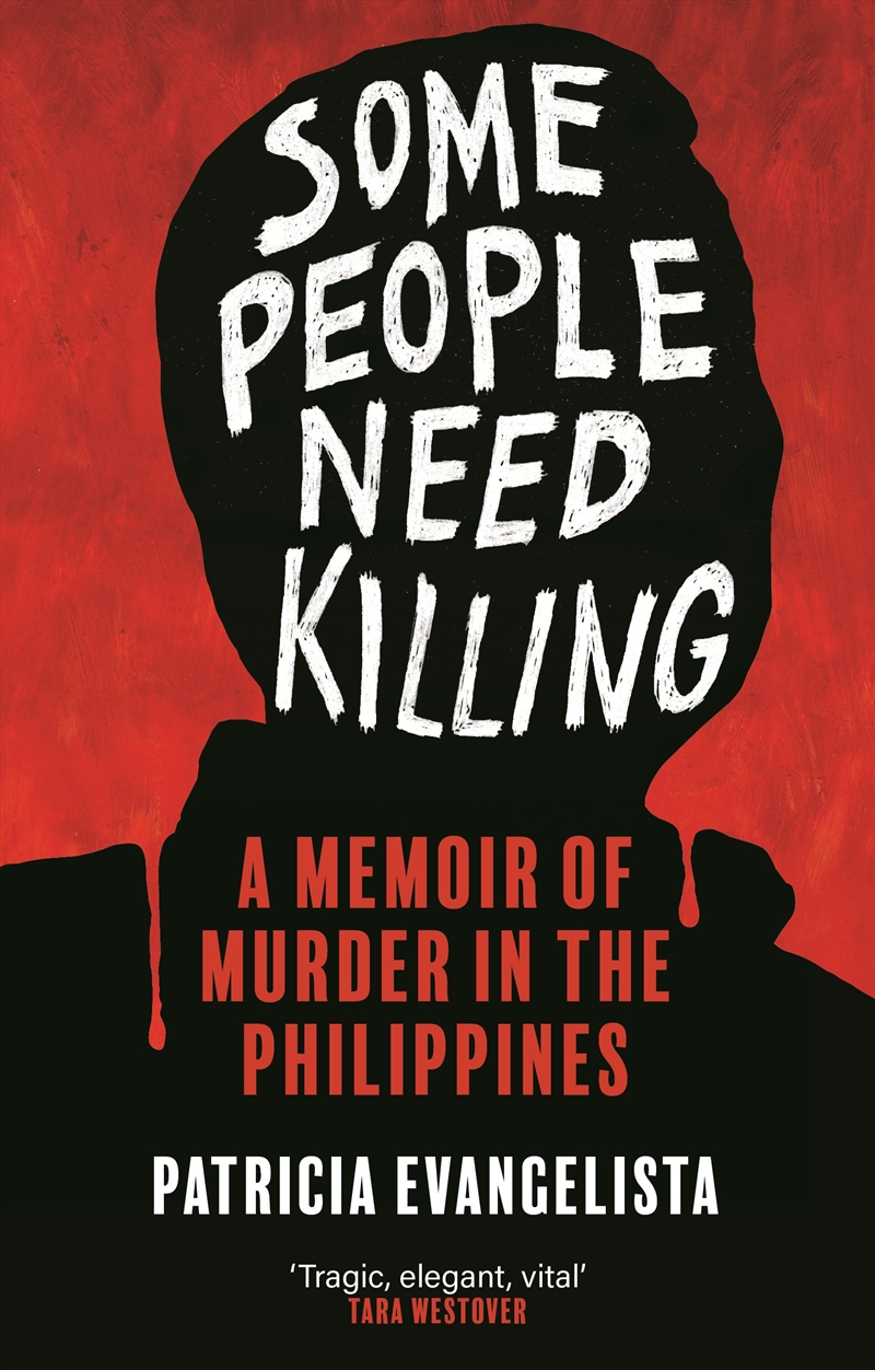 Some People Need Killing/Product Detail/Politics & Government