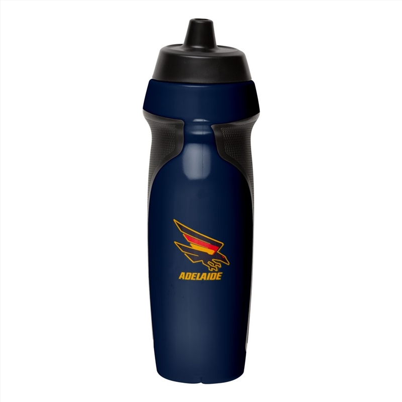 AFL: Adelaide Crows - Sports Bottle/Product Detail/Drinkware