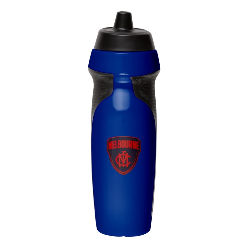 AFL: Melbourne - Sports Bottle/Product Detail/Drinkware