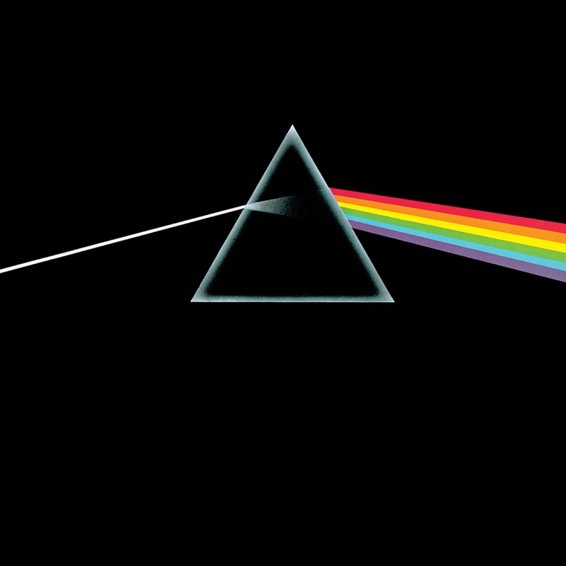 Dark Side Of The Moon: Experience Edition/Product Detail/Rock/Pop