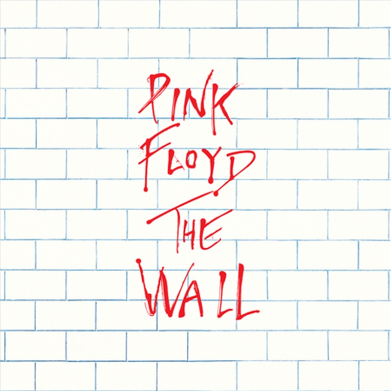 Wall: Experience Edition/Product Detail/Rock