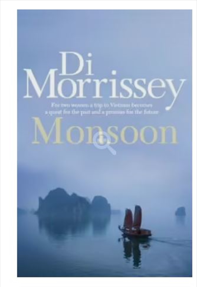 Monsoon/Product Detail/Modern & Contemporary