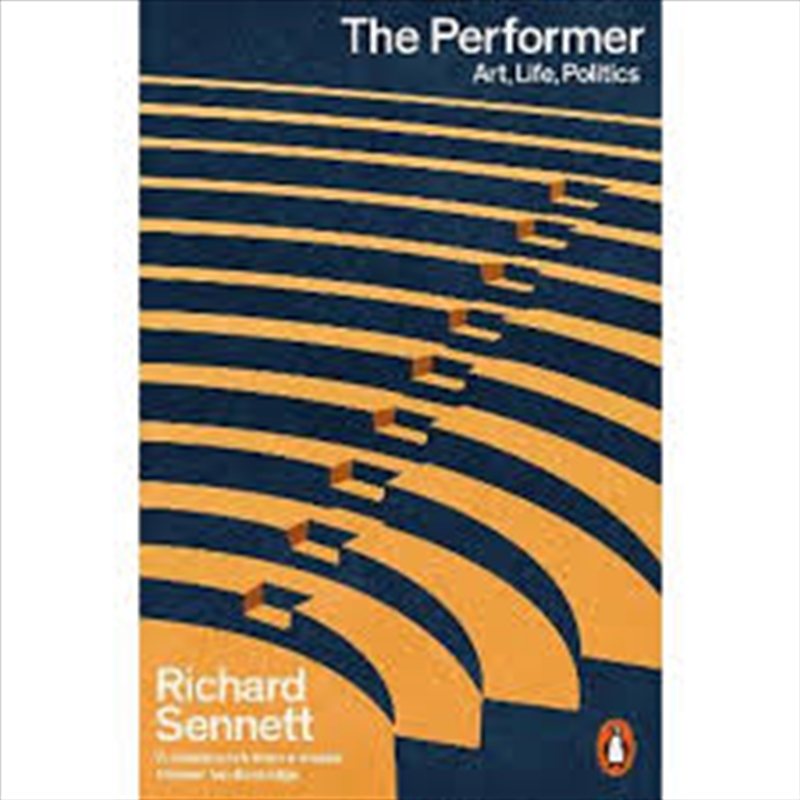 The Performer/Product Detail/Family & Health