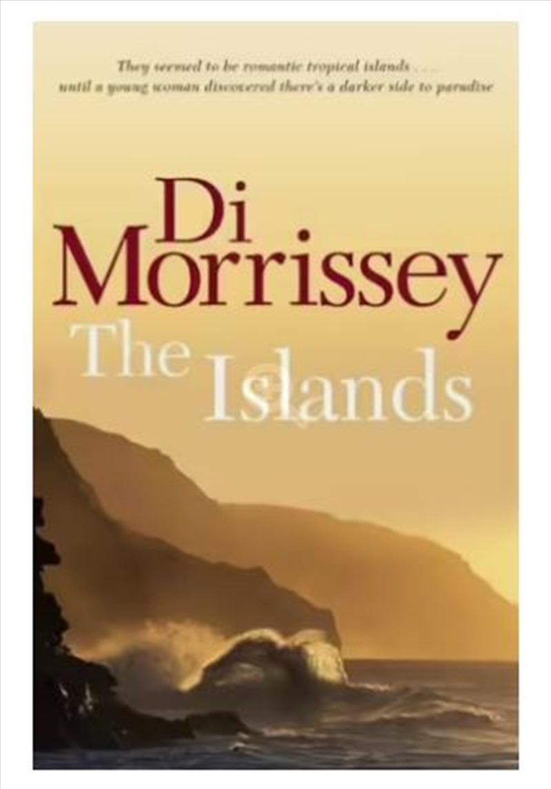 Islands/Product Detail/Modern & Contemporary