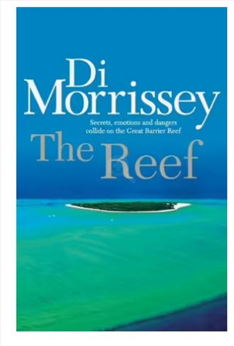 Reef/Product Detail/Modern & Contemporary