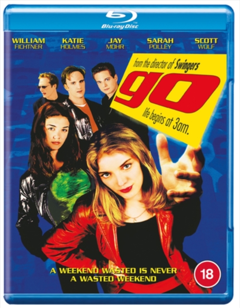 Go/Product Detail/Comedy