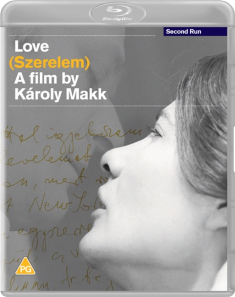 Love/Product Detail/Drama