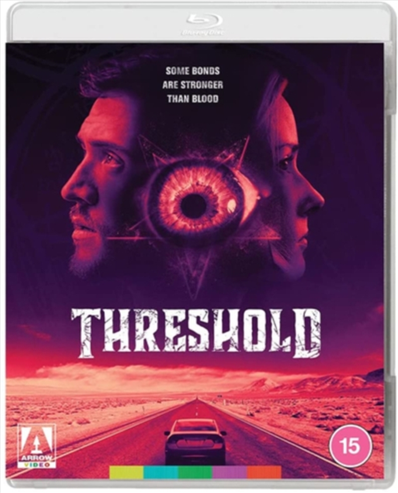 Threshold/Product Detail/Action