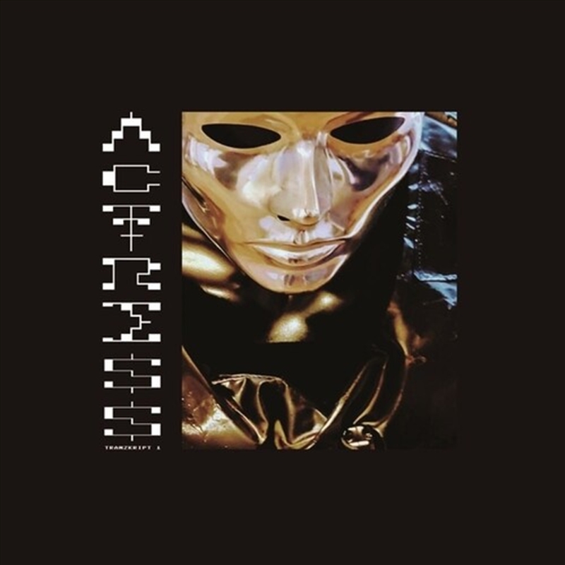 Tranzkript 1/Product Detail/Dance