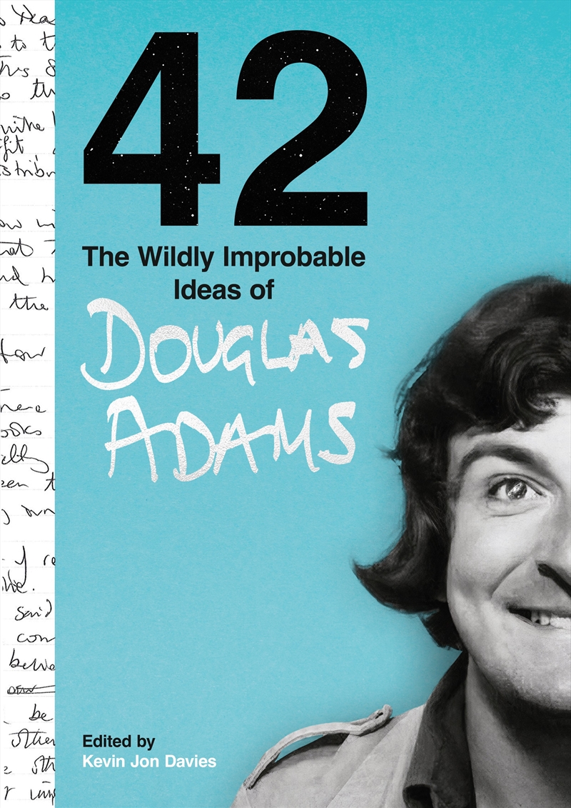 42/Product Detail/Biographies & True Stories