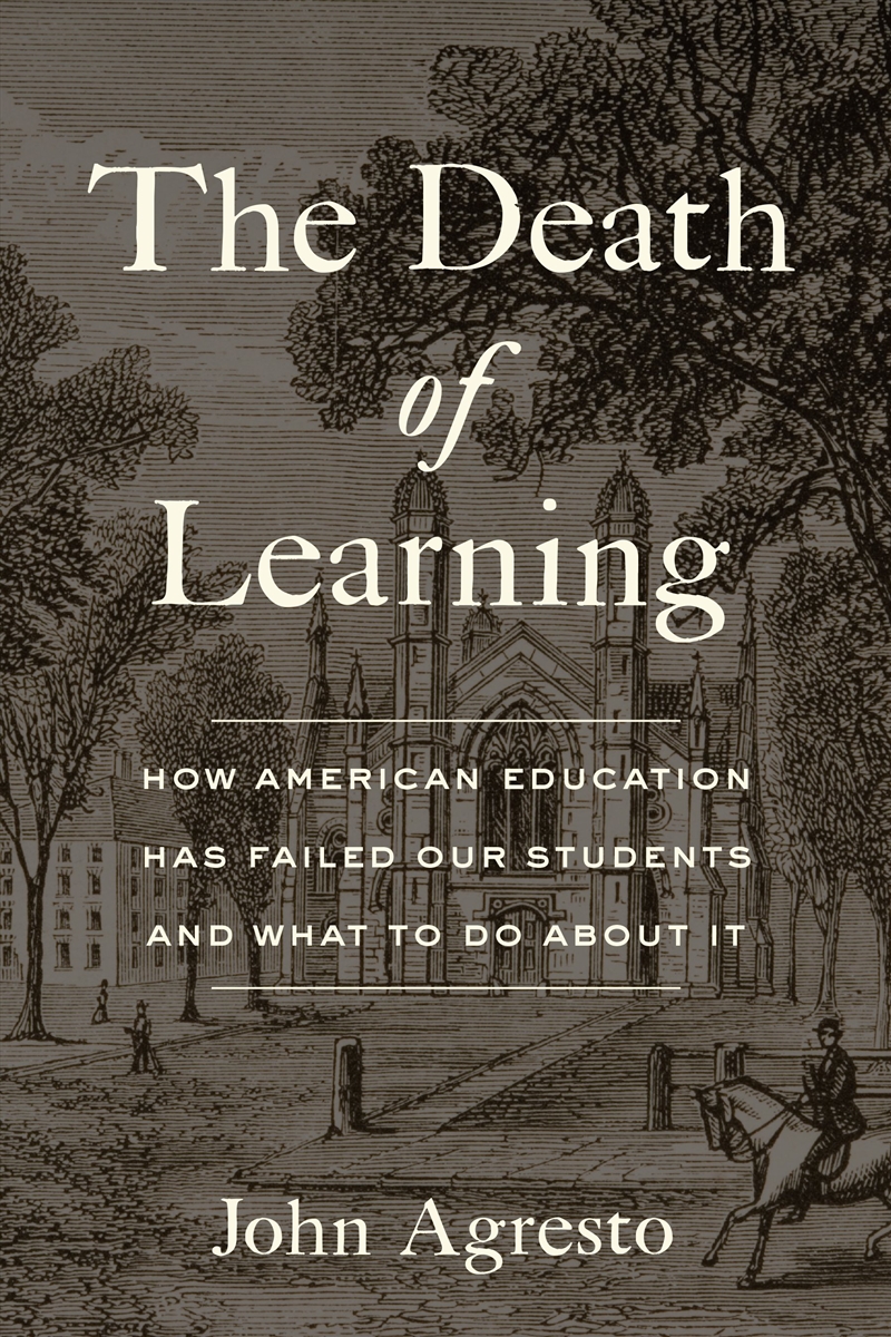 The Liberal Arts and the Future of American Democracy/Product Detail/Reading