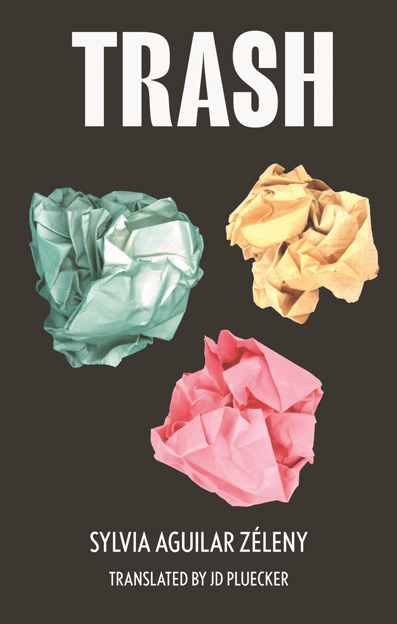 Trash/Product Detail/Modern & Contemporary