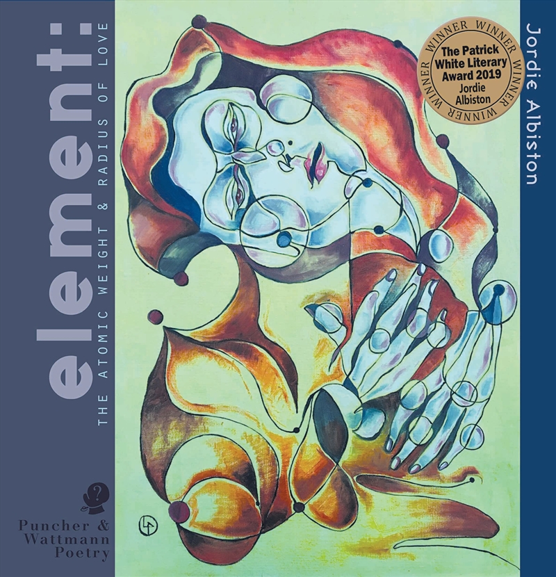 Element/Product Detail/Reading