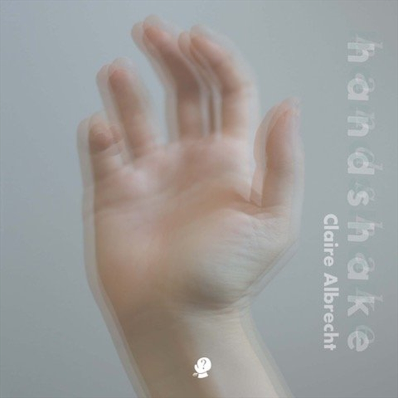 Handshake/Product Detail/Reading