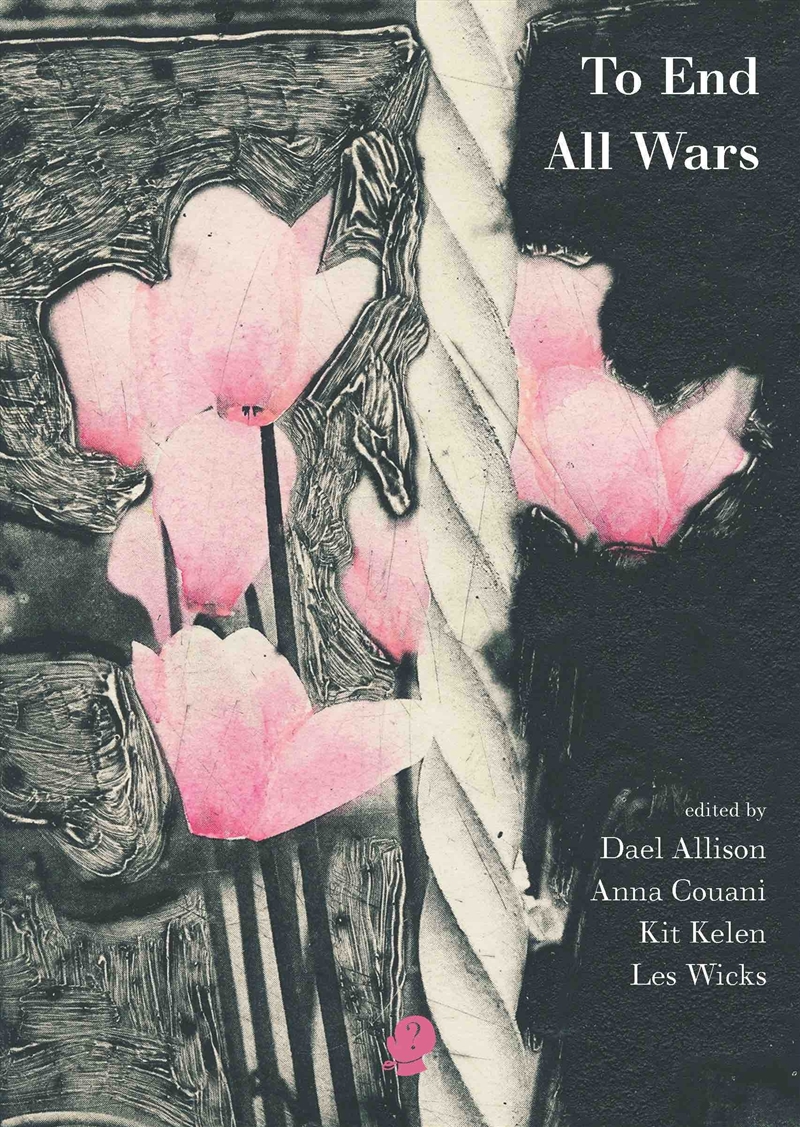 To End All Wars/Product Detail/Reading