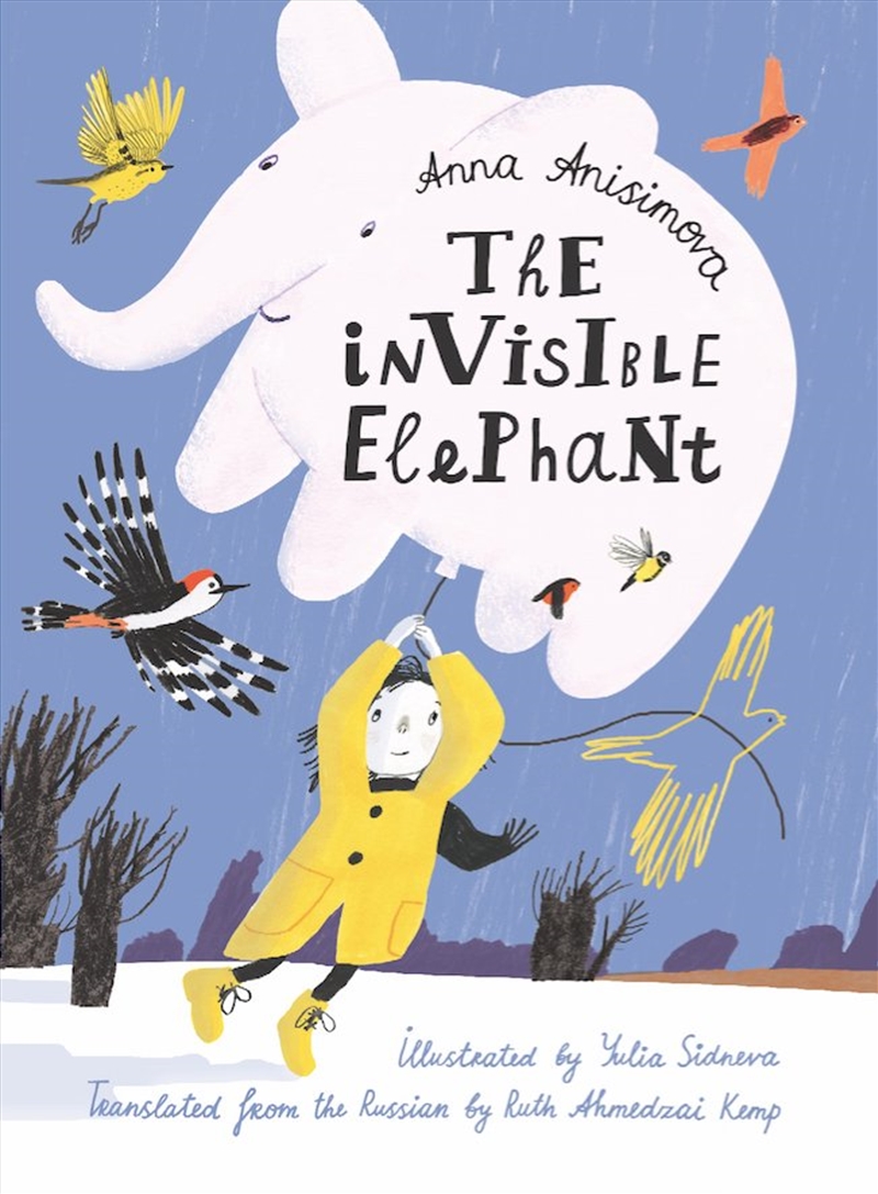 My Woodpecker's Music/Product Detail/Childrens Fiction Books