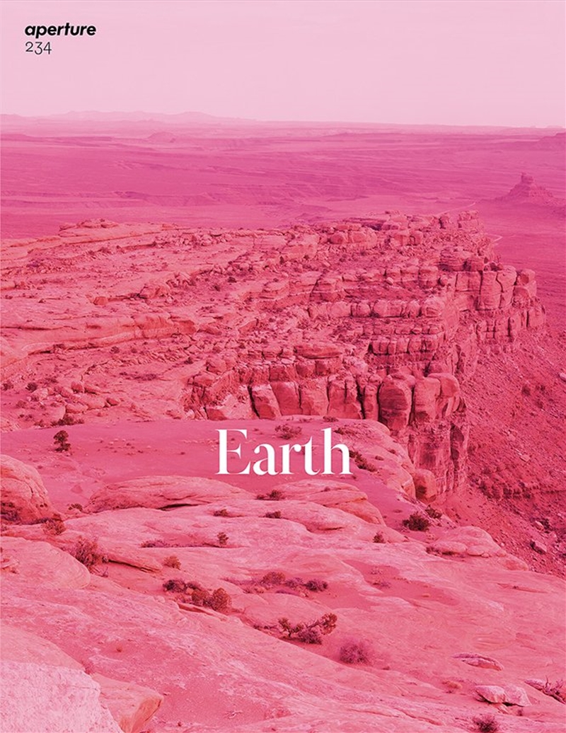 Earth/Product Detail/Photography