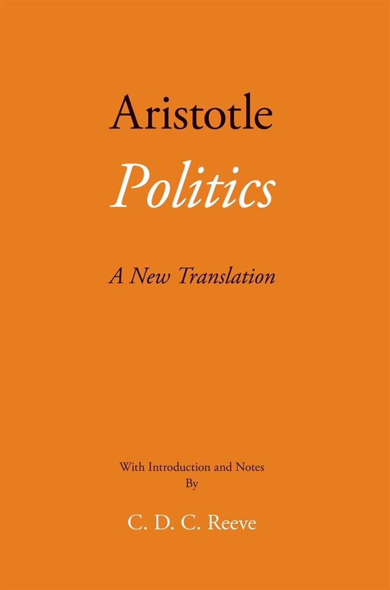 Politics/Product Detail/Literature & Poetry