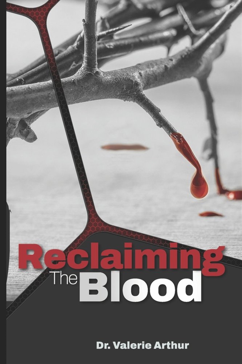 Reclaiming the Blood/Product Detail/Religion & Beliefs