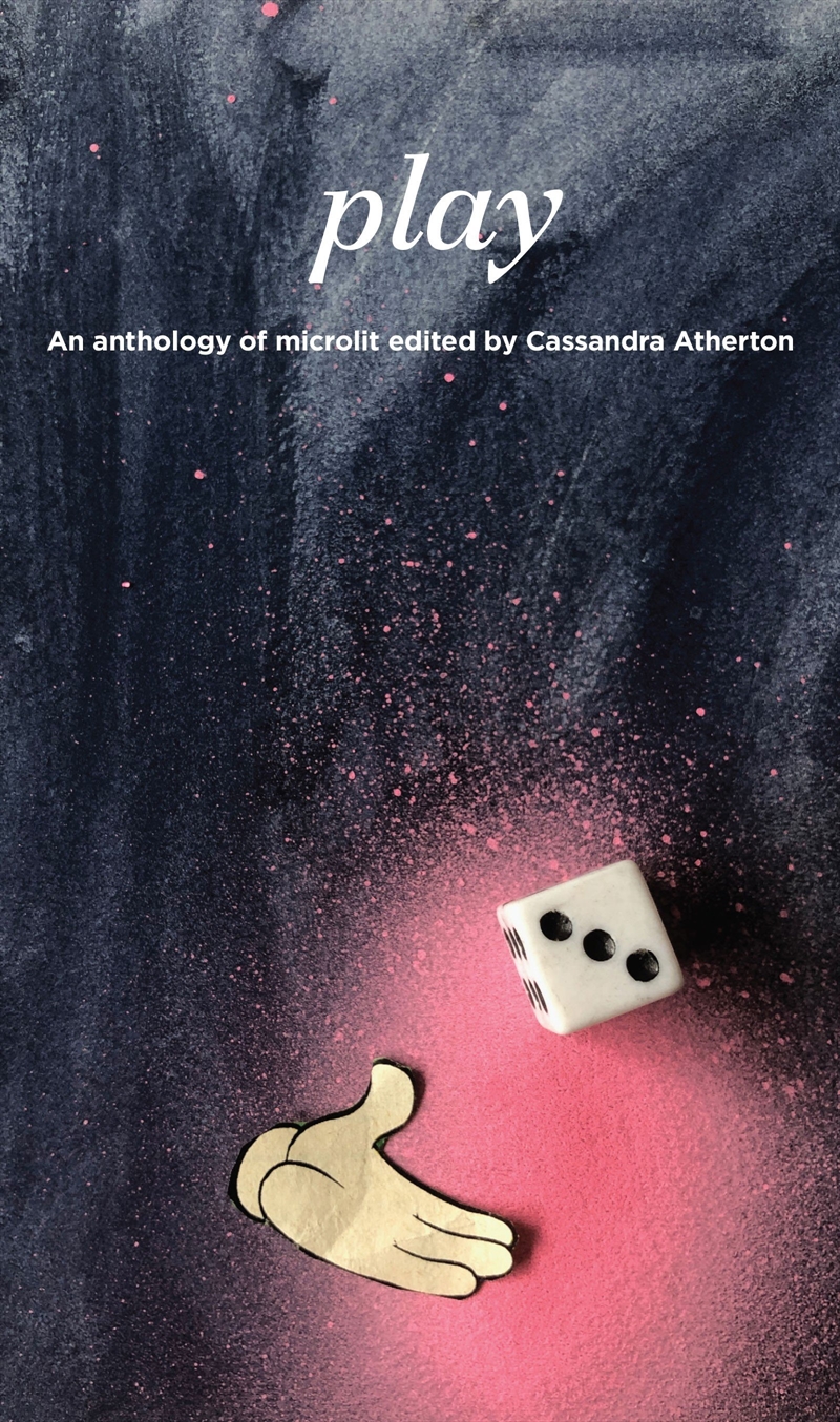 Play/Product Detail/General Fiction Books