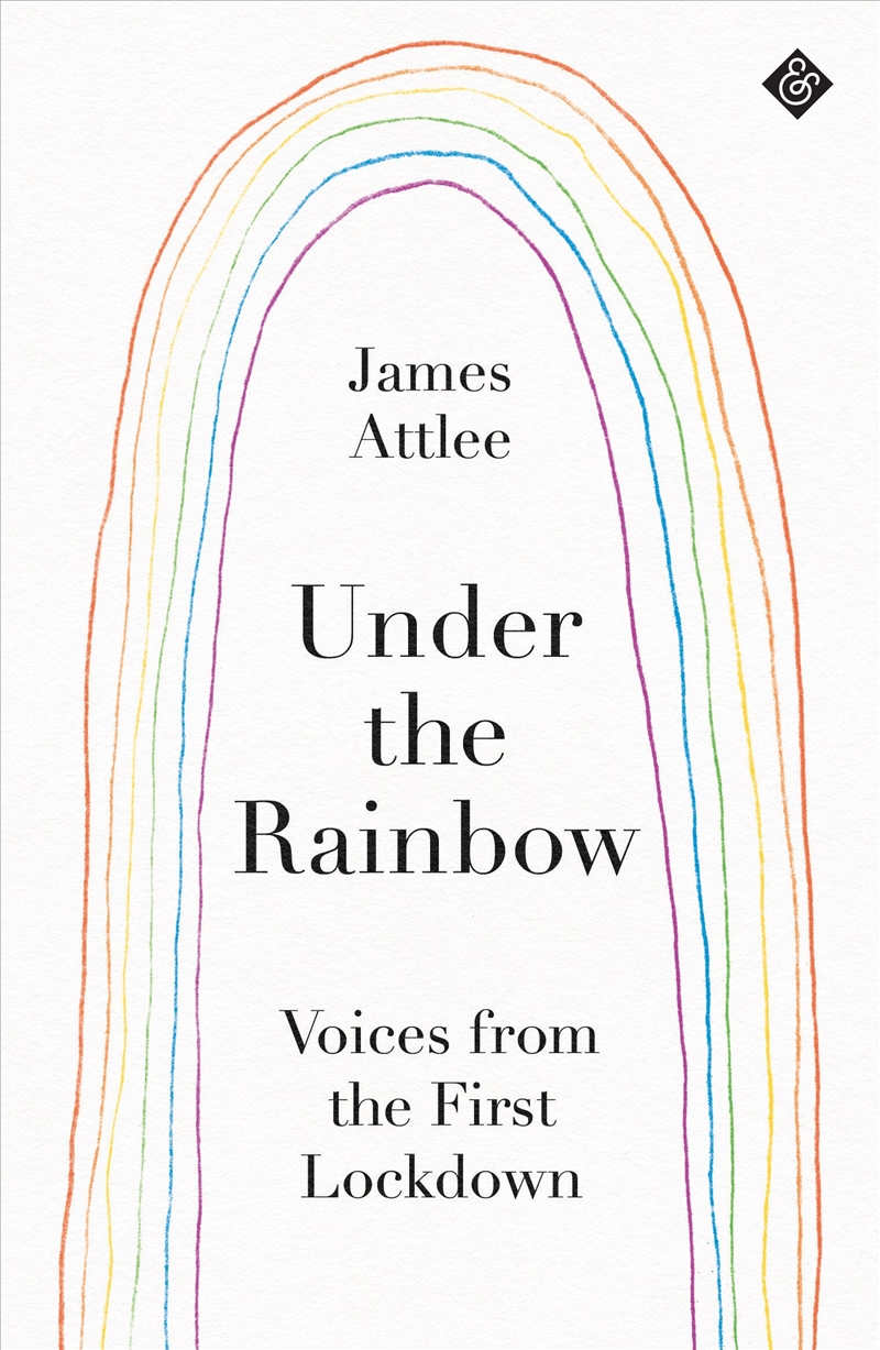 Under the Rainbow/Product Detail/Society & Culture