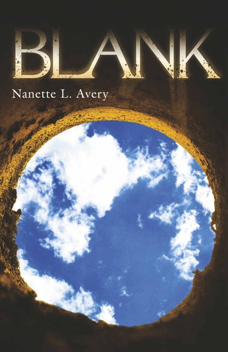 Blank/Product Detail/Science Fiction Books