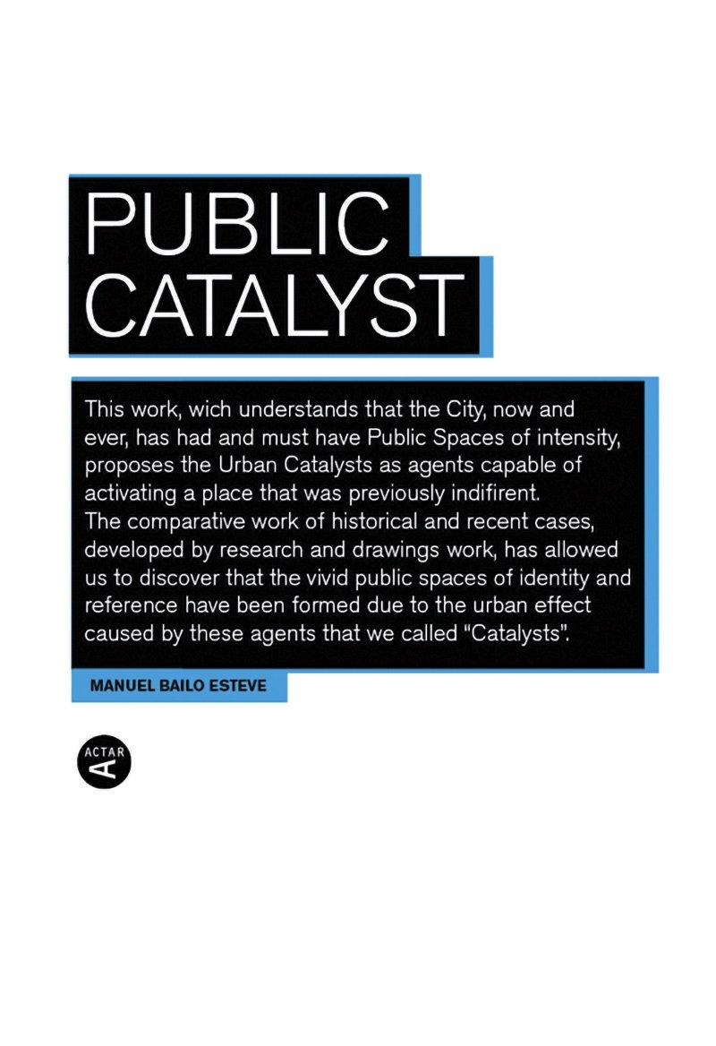 Public Catalyst/Product Detail/Art
