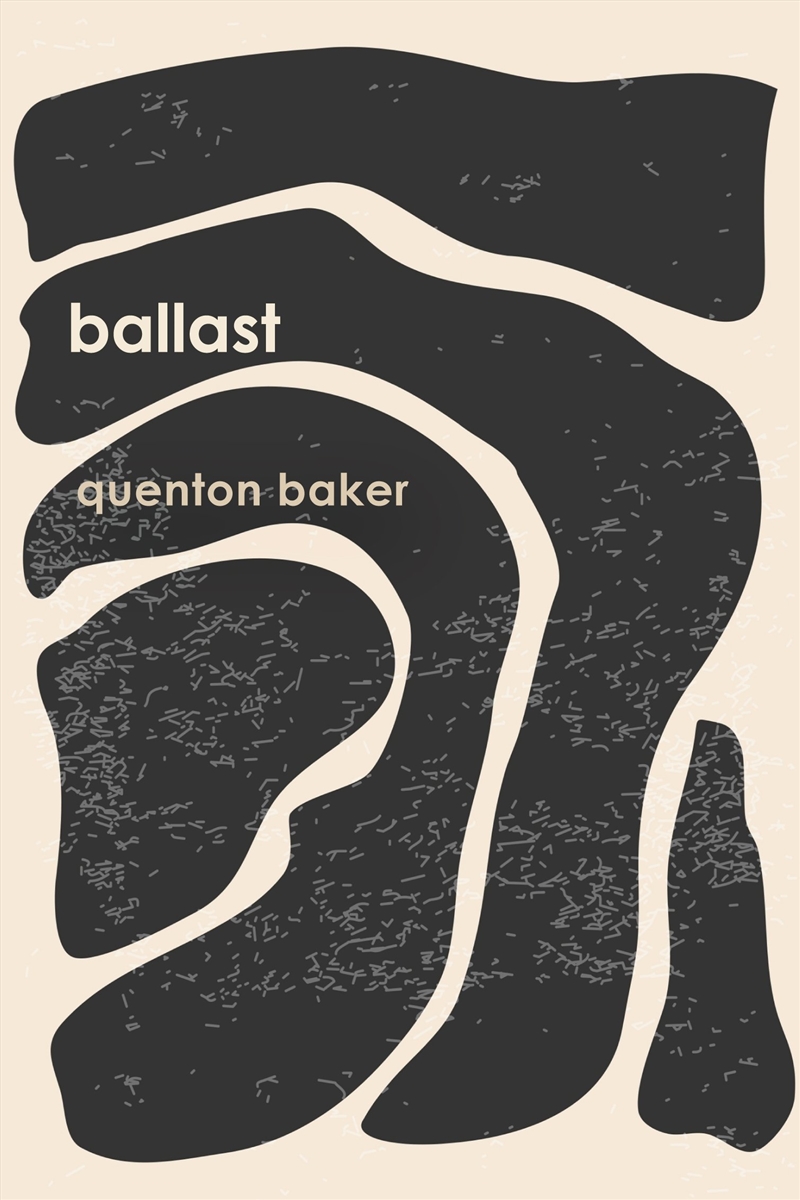 ballast/Product Detail/History