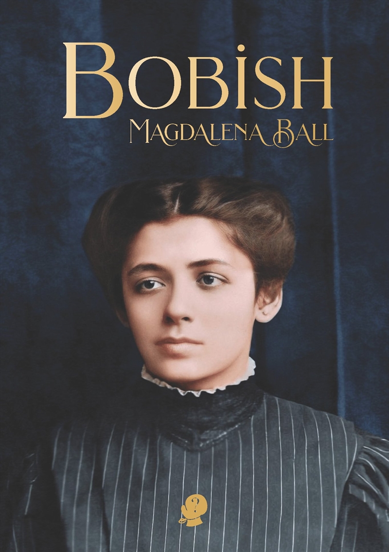 Bobish/Product Detail/Reading