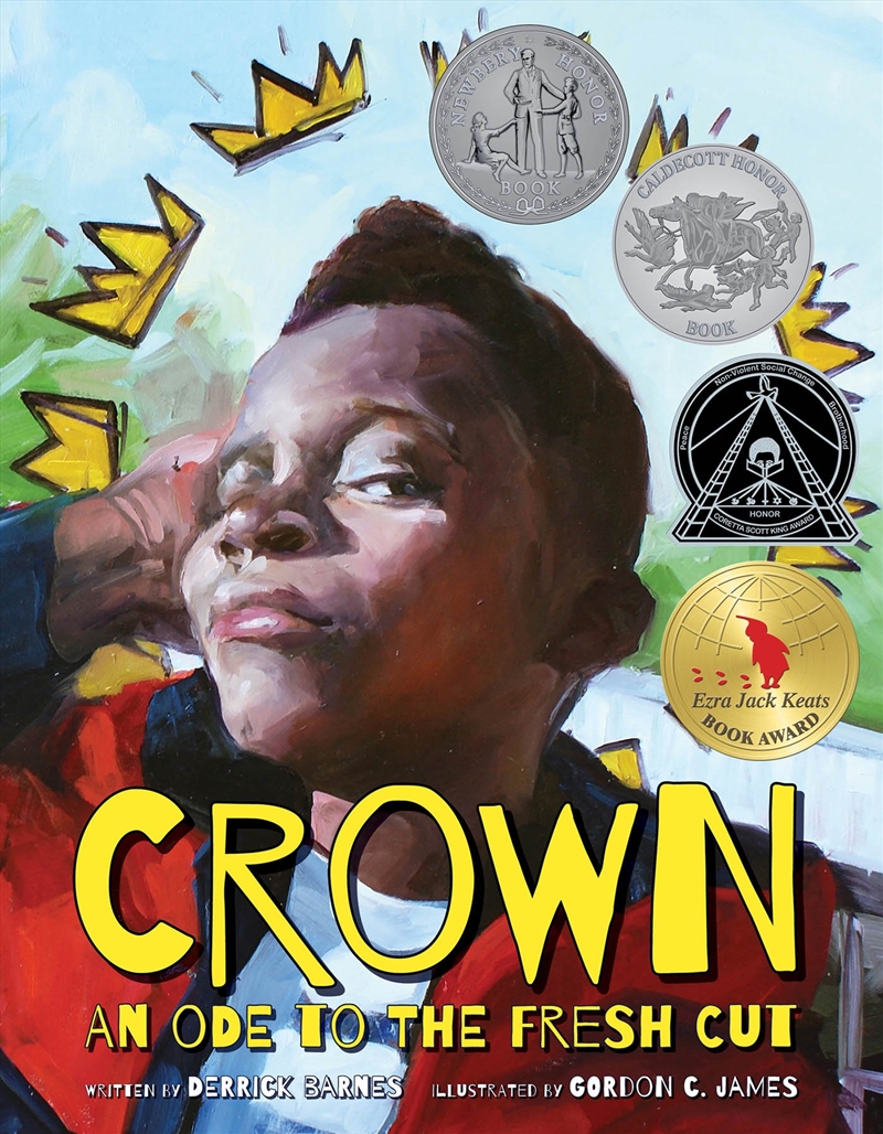 Crown/Product Detail/Kids Educational