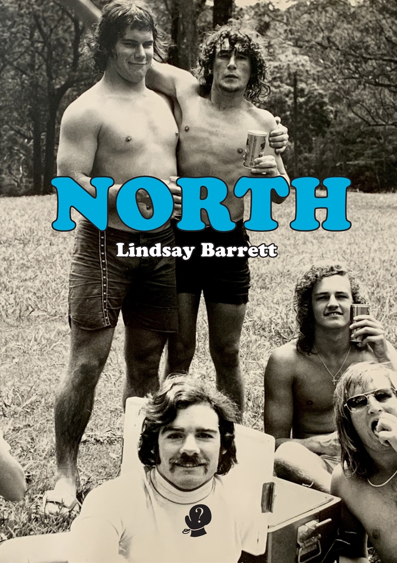 North/Product Detail/Biographies & True Stories