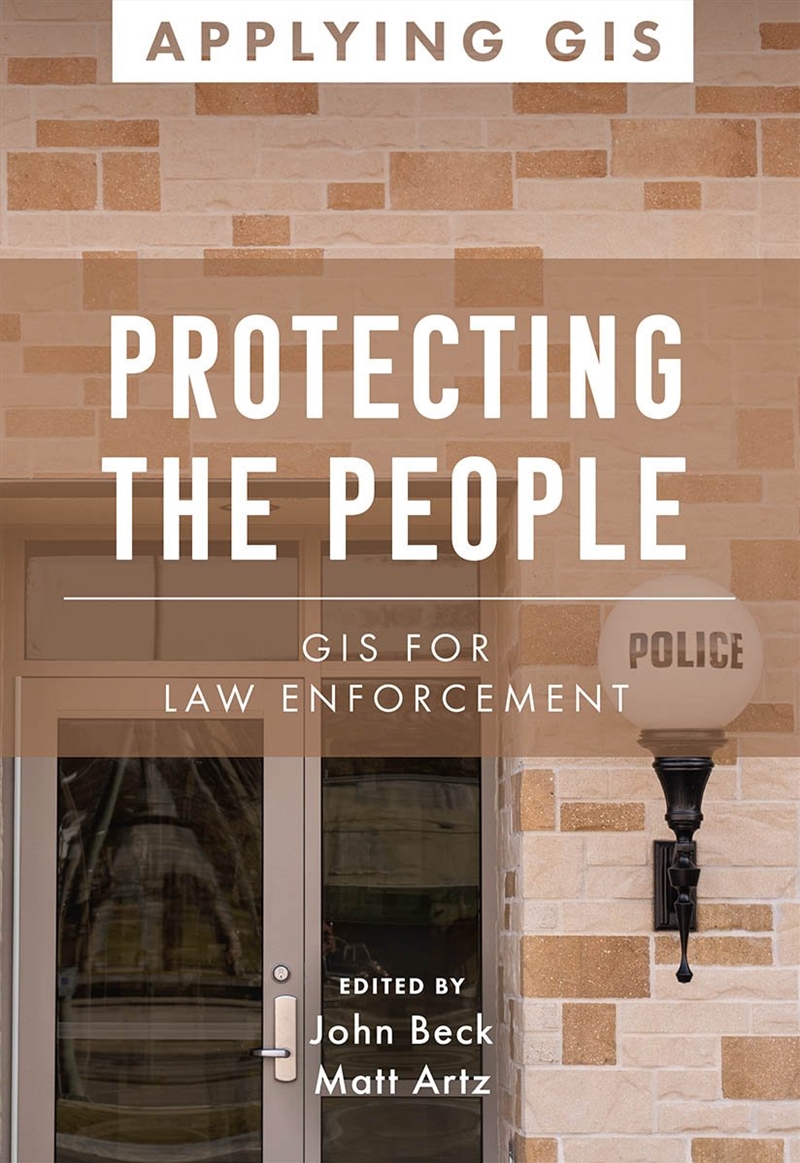 Protecting the People/Product Detail/Law