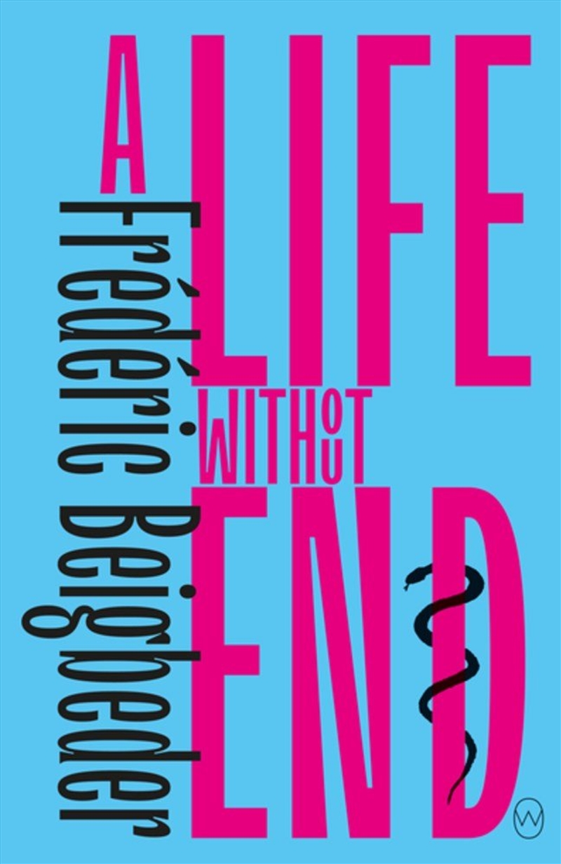 A Life Without End/Product Detail/Biographies & True Stories