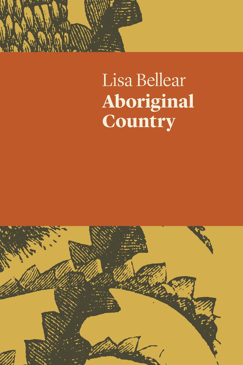 Aboriginal Country/Product Detail/Reading