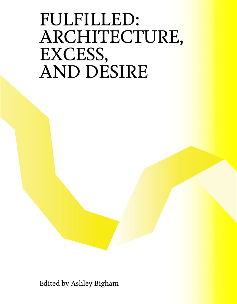 Fulfilled/Product Detail/Business Leadership & Management
